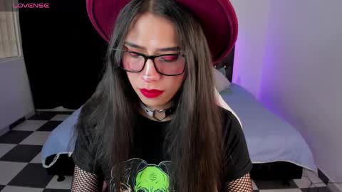 CALL ME PAULA  online show from 10, 1, 2025