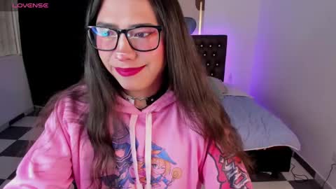 CALL ME PAULA  online show from 18, 1, 2025