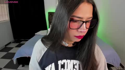 CALL ME PAULA  online show from 22, 1, 2025