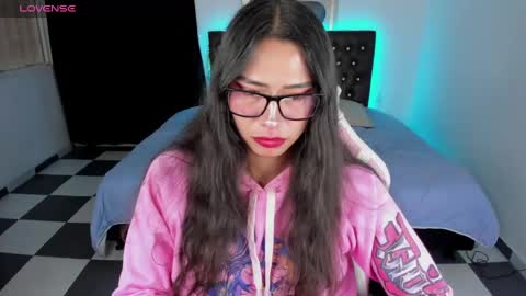 CALL ME PAULA  online show from 2, 2, 2025