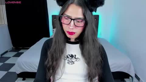 CALL ME PAULA  online show from 9, 2, 2025