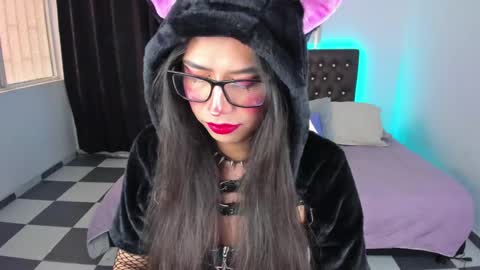 CALL ME PAULA  online show from 26, 2, 2025