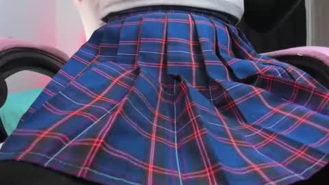 CALL ME PAULA  online show from 4, 3, 2025