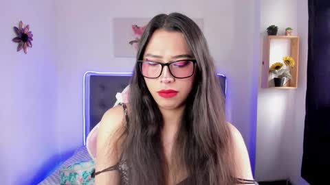 CALL ME PAULA  online show from 18, 9, 2025