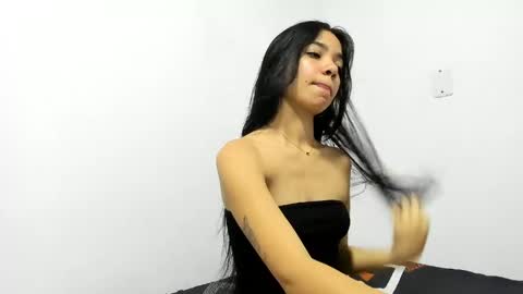 paula online show from 27, 5, 2026