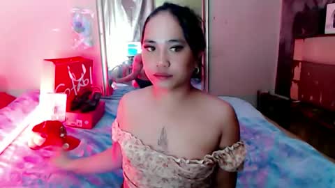 Snapshot of paula_morena chatting on 15, 2, 2026 its paula online show from 15, 2, 2026