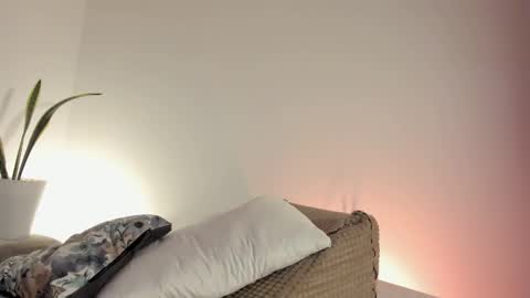 Snapshot of paula_perez07 chatting on 6, 10, 2025 Paula perez - online show from 6, 10, 2025