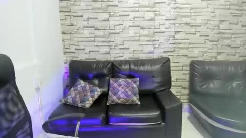 paula ross online show from 27, 3, 2026