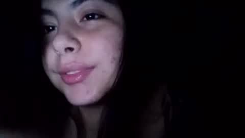 paula_torrez online show from 16, 1, 2025