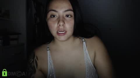 paula_torrez online show from 18, 2, 2025