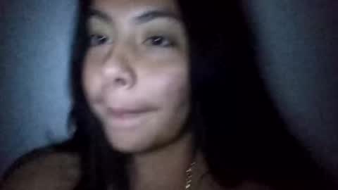 paula_torrez online show from 23, 2, 2025