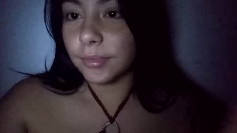 paula_torrez online show from 26, 2, 2025