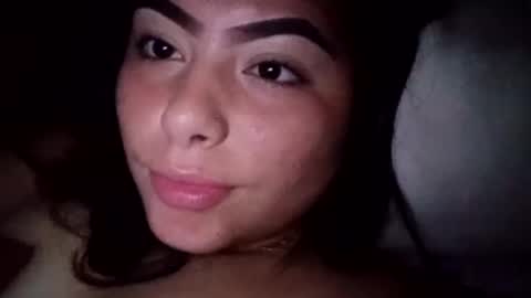 paula_torrez online show from 6, 3, 2025