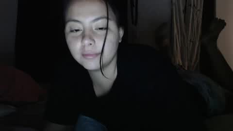 Snapshot of paula_torrez chatting on 29, 10, 2025 paula_torrez online show from 29, 10, 2025