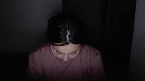 paula_torrez online show from 23, 4, 2026