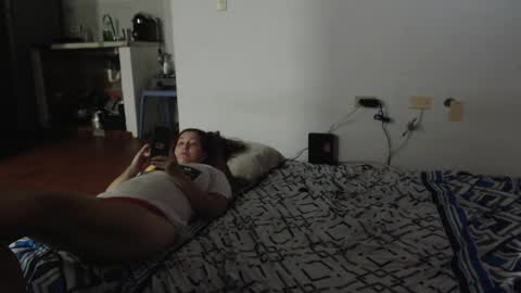paula_torrez online show from 1, 5, 2026