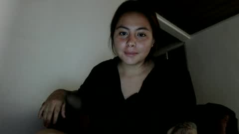 paula_torrez online show from 18, 6, 2026