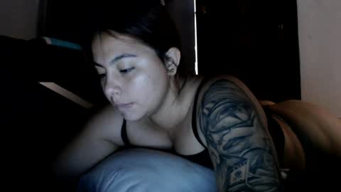 paula_torrez online show from 2, 7, 2026
