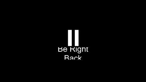paula_willss online show from 19, 2, 2025