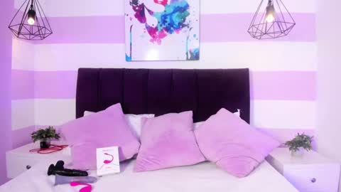 Pau  online show from 13, 10, 2025