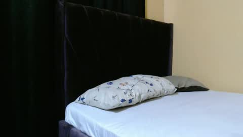 paualah online show from 15, 4, 2026