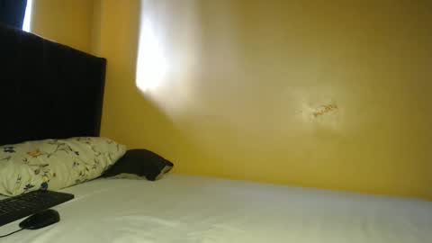 paualah online show from 16, 4, 2026