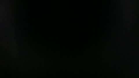 Snapshot of paulainblue chatting on 31, 12, 2024 online show from 31, 12, 2024