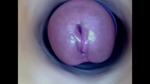 Paula 18 Aninhos online show from 3, 2, 2025