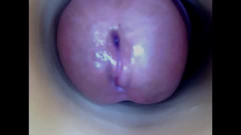 Paula 18 Aninhos online show from 3, 2, 2025