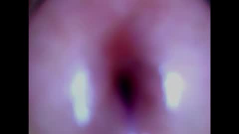 Paula 18 Aninhos online show from 3, 2, 2025