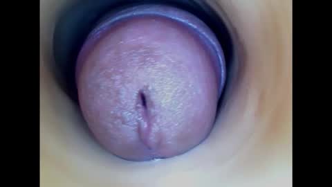 Paula 18 Aninhos online show from 3, 2, 2025