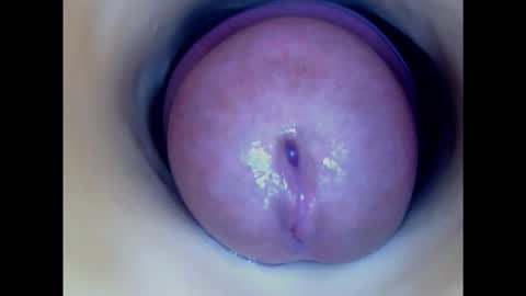 Paula 18 Aninhos online show from 6, 2, 2025