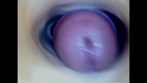 Paula 18 Aninhos online show from 6, 2, 2025