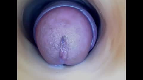 Paula 18 Aninhos online show from 23, 2, 2025