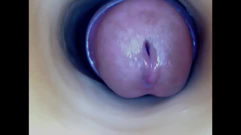 Paula 18 Aninhos online show from 14, 10, 2025