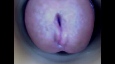 Paula 18 Aninhos online show from 25, 10, 2025