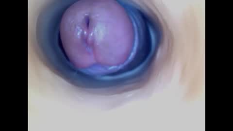 Paula 18 Aninhos online show from 26, 10, 2025