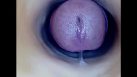 Paula 18 Aninhos online show from 5, 11, 2025