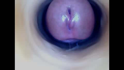 Paula 18 Aninhos online show from 6, 11, 2025