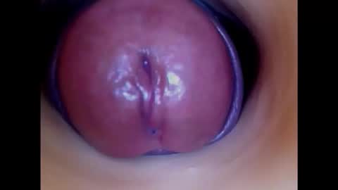 Paula 18 Aninhos online show from 20, 11, 2025