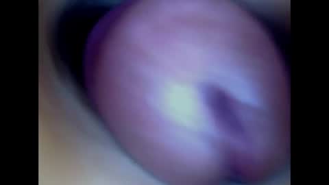 Paula 18 Aninhos online show from 7, 5, 2026