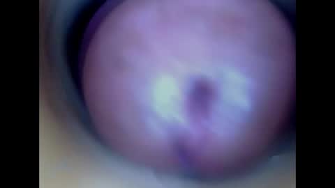 Paula 18 Aninhos online show from 13, 5, 2026