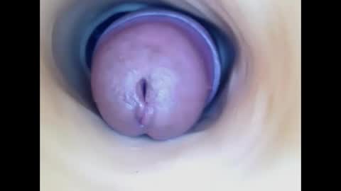 Paula 18 Aninhos online show from 18, 5, 2026