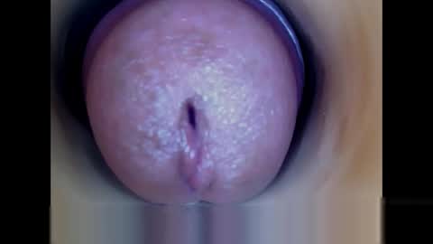 Paula 18 Aninhos online show from 19, 5, 2026