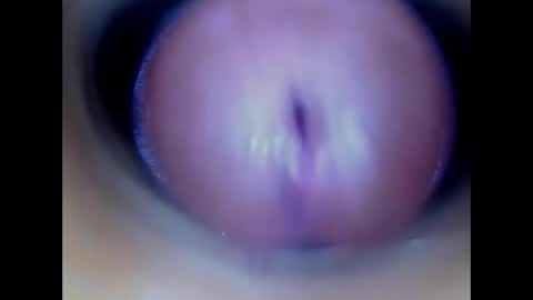 Paula 18 Aninhos online show from 21, 5, 2026