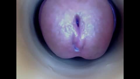 Paula 18 Aninhos online show from 26, 5, 2026