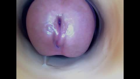 Paula 18 Aninhos online show from 27, 5, 2026