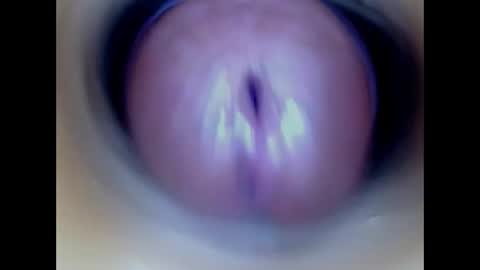Paula 18 Aninhos online show from 28, 5, 2026