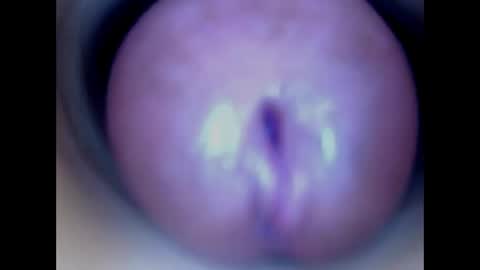 Paula 18 Aninhos online show from 28, 5, 2026
