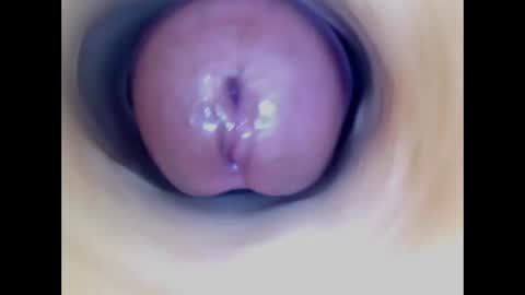 Paula 18 Aninhos online show from 30, 5, 2026